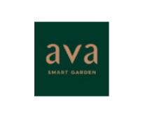 AVA Logo