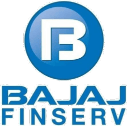 Bajaj Finserv