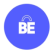 BE Logo