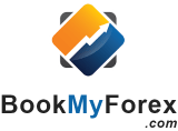 BookMyForex Logo