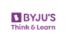 Byju Logo