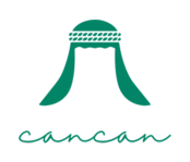 CanCan Logo