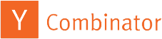 Combinator