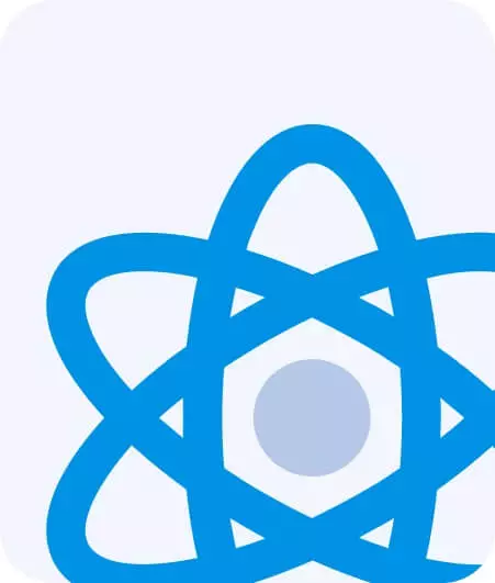 React Native