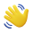 Hand