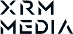 Xrm Media