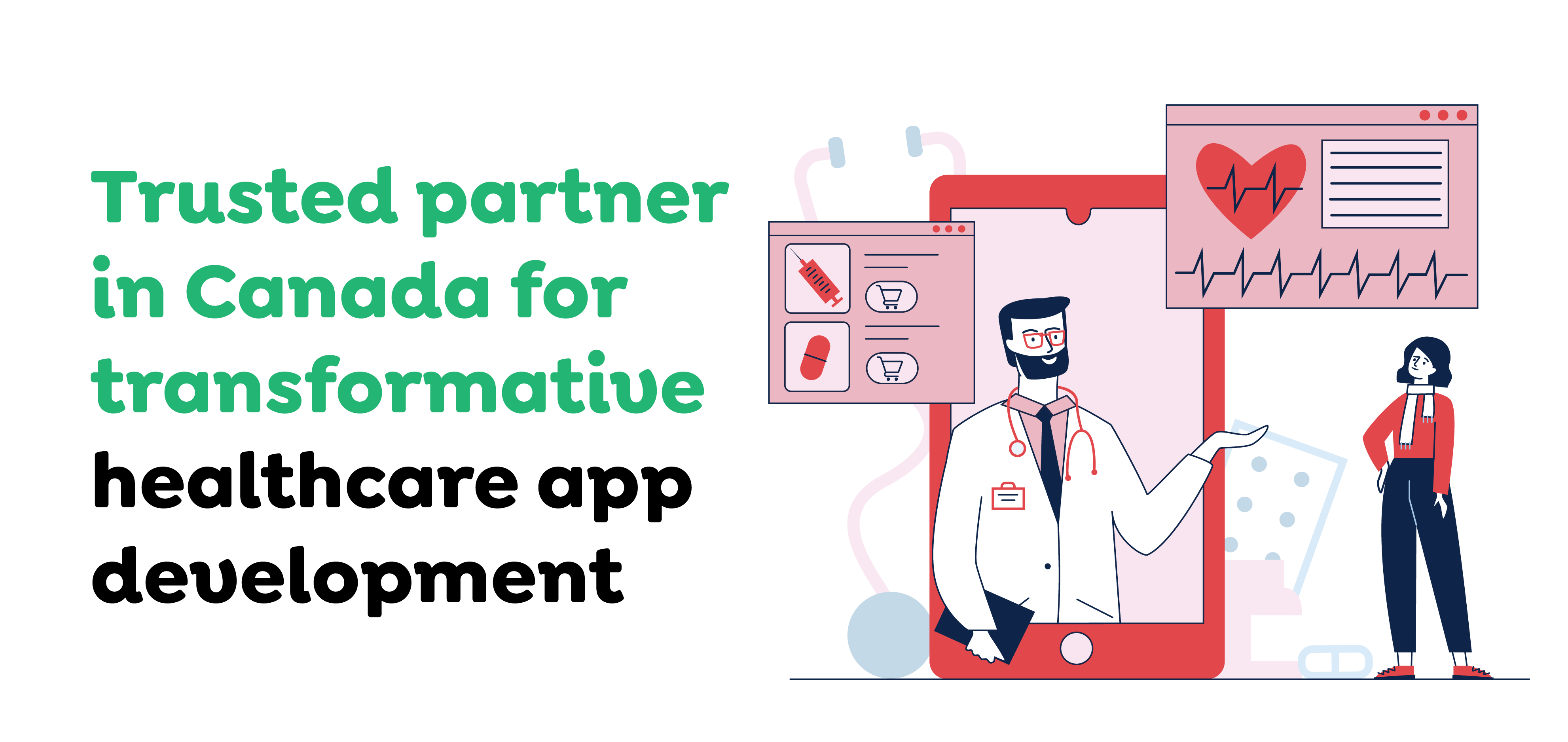 Trusted-partner-in-Canada-for-transformative-healthcare-app-development