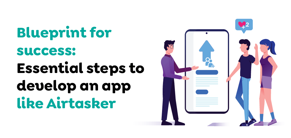  Attachment Details Blueprint-for-success-Essential-steps-to-develop-an-app-like-Airtasker