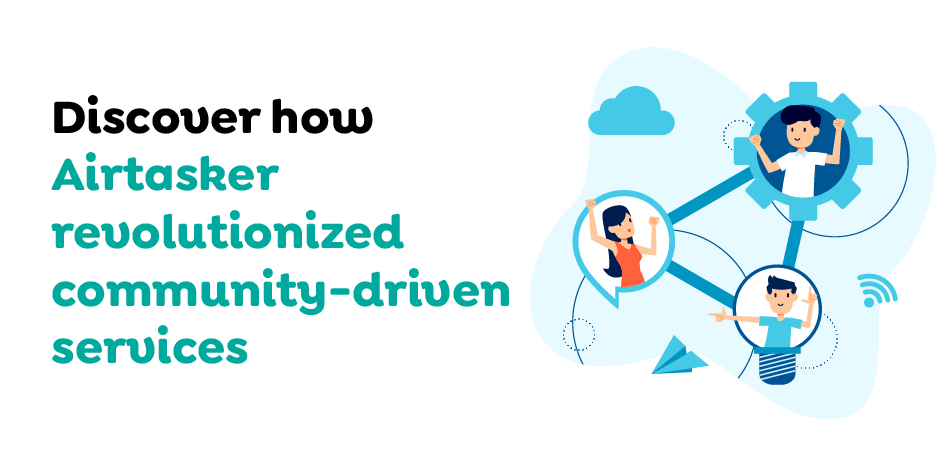 Discover-how-Airtasker-revolutionized-community-driven-services
