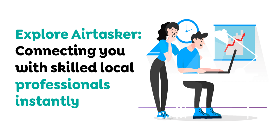 Explore-Airtasker-Connecting-you-with-skilled-local-professionals-instantly