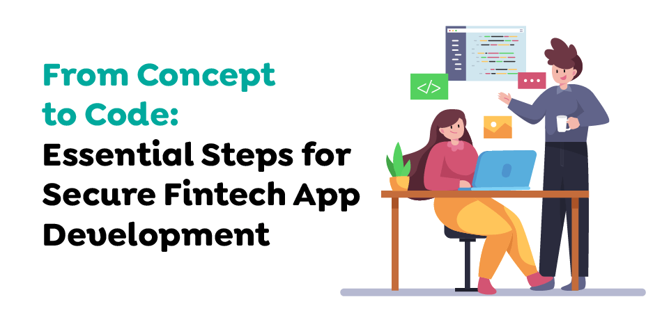 ATTACHMENT DETAILS From-Concept-to-Code-Essential-Steps-for-Secure-Fintech-App-Development