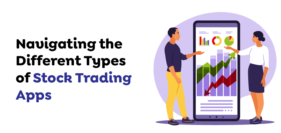  Attachment Details Navigating-the-Different-Types-of-Stock-Trading-Apps