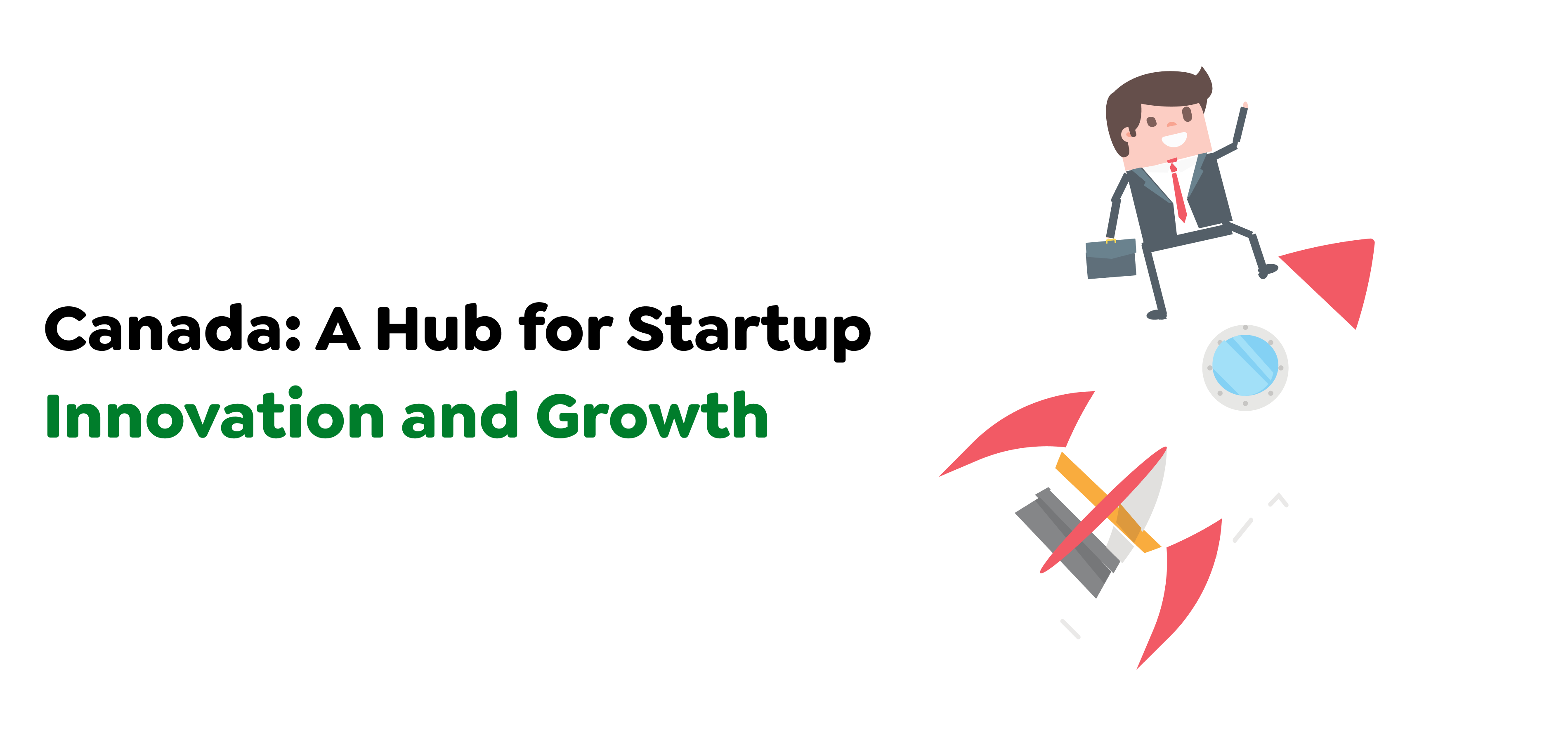 Startup Innovation and Growth
