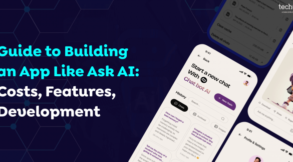 Guide-to-Building-an-App-Like-Ask-AI-Costs-Features-Development