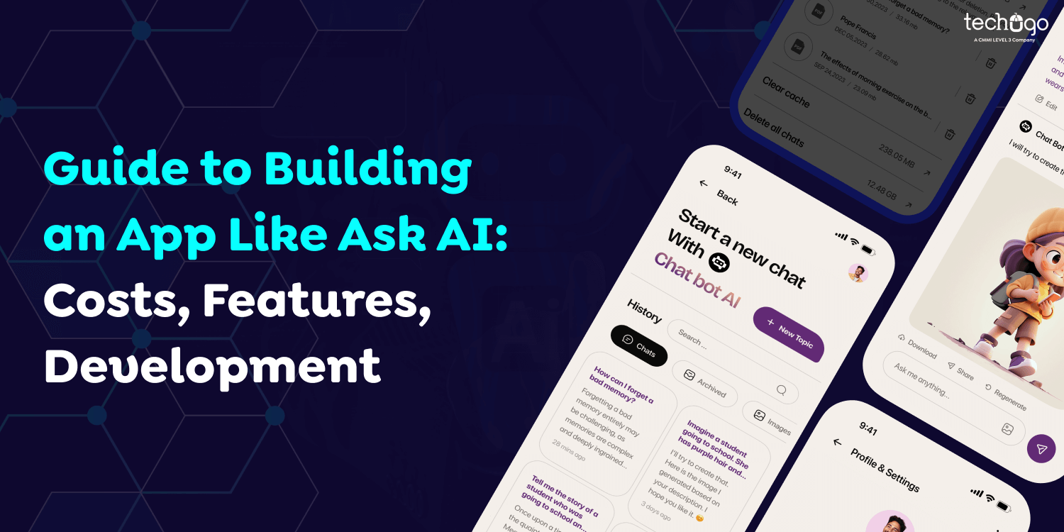 Guide-to-Building-an-App-Like-Ask-AI-Costs-Features-Development