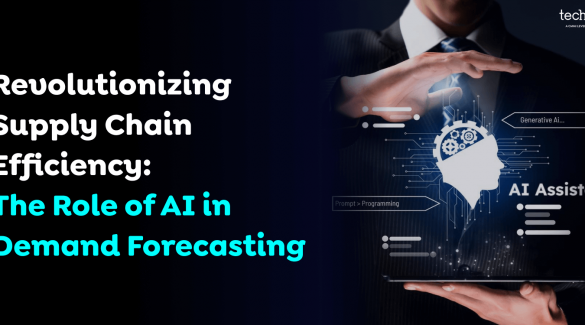 Revolutionizing-Supply-Chain-Efficiency_-The-Role-of-AI-in-Demand-Forecasting