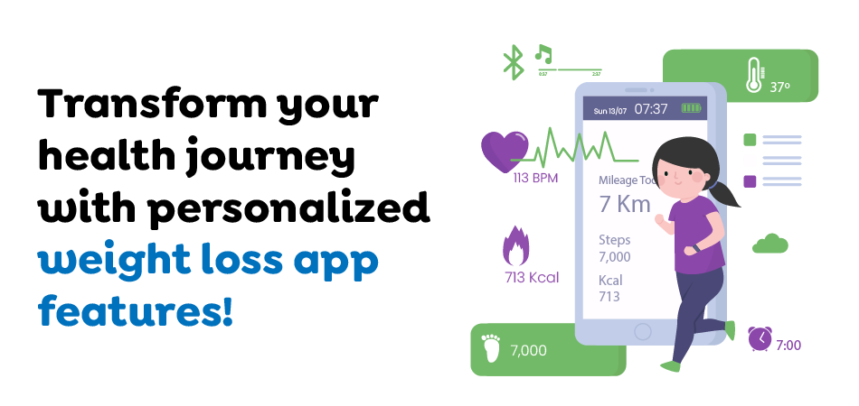 Transform-your-health-journey-with-personalized-weight-loss-app-features