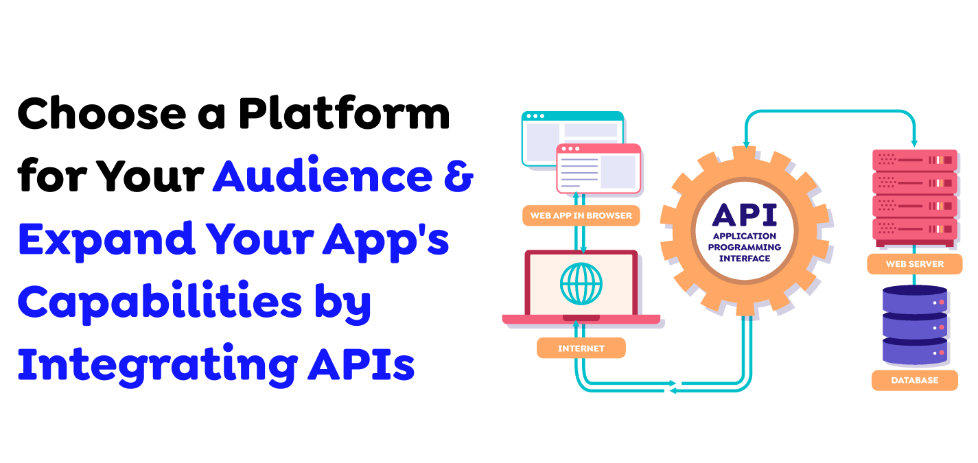 Choose-a-Platform-for-Your-Audience-Expand-Your-Apps-Capabilities-by-Integrating-APIs-