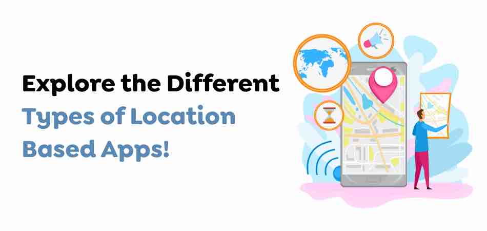 Explore-the-Different-Types-of-Location