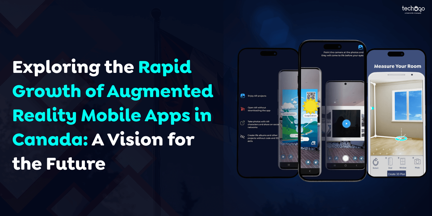 Exploring-the-Rapid-Growth-of-Augmented-Reality-Mobile-Apps-in-Canada-A-Vision-for-the-Future.