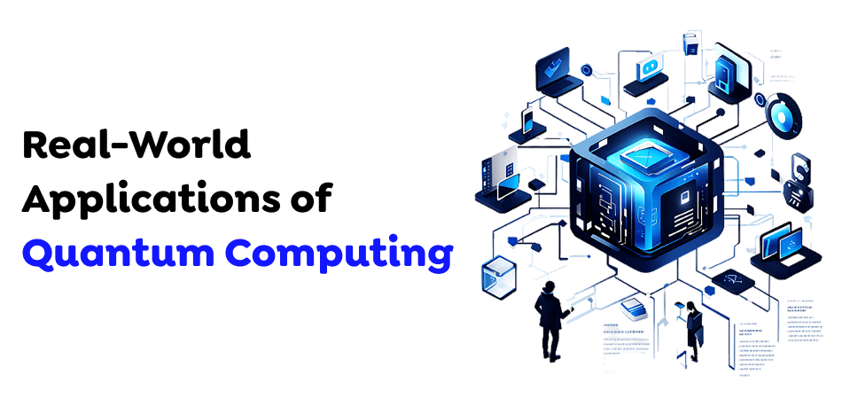 Real-World-Applications-of-Quantum-Computing