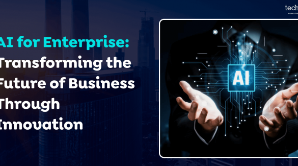 AI-for-Enterprise_-Transforming-the-Future-of-Business-Through-Innovation