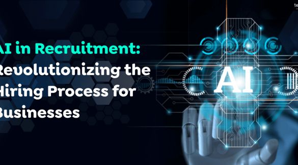 Attachment Details AI-in-Recruitment_-Revolutionizing-the-Hiring-Process-for-Businesses.