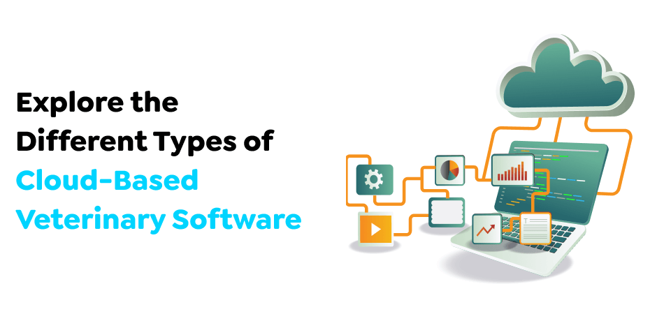 Explore-the-Different-Types-of-Cloud-Based-Veterinary-Software