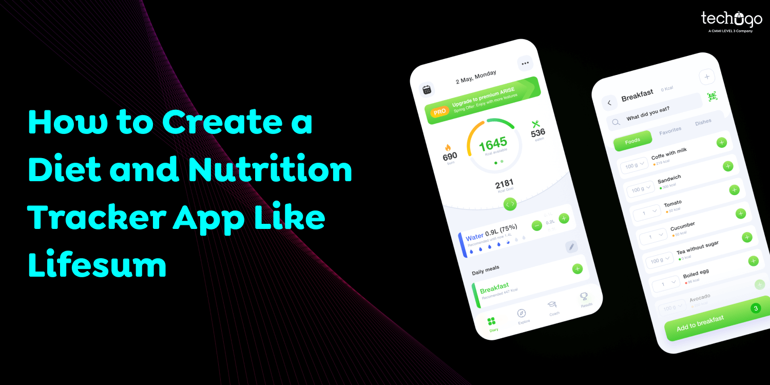 How-to-Create-a-Diet-and-Nutrition-Tracker-App-Like-Lifesum