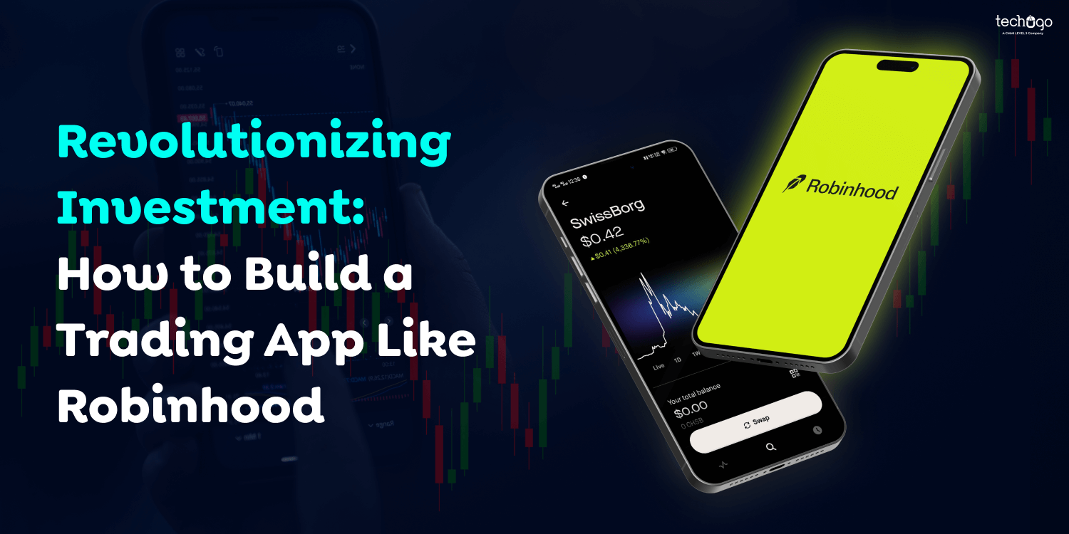 Revolutionizing-Investment_-How-to-Build-a-Trading-App-Like-Robinhood