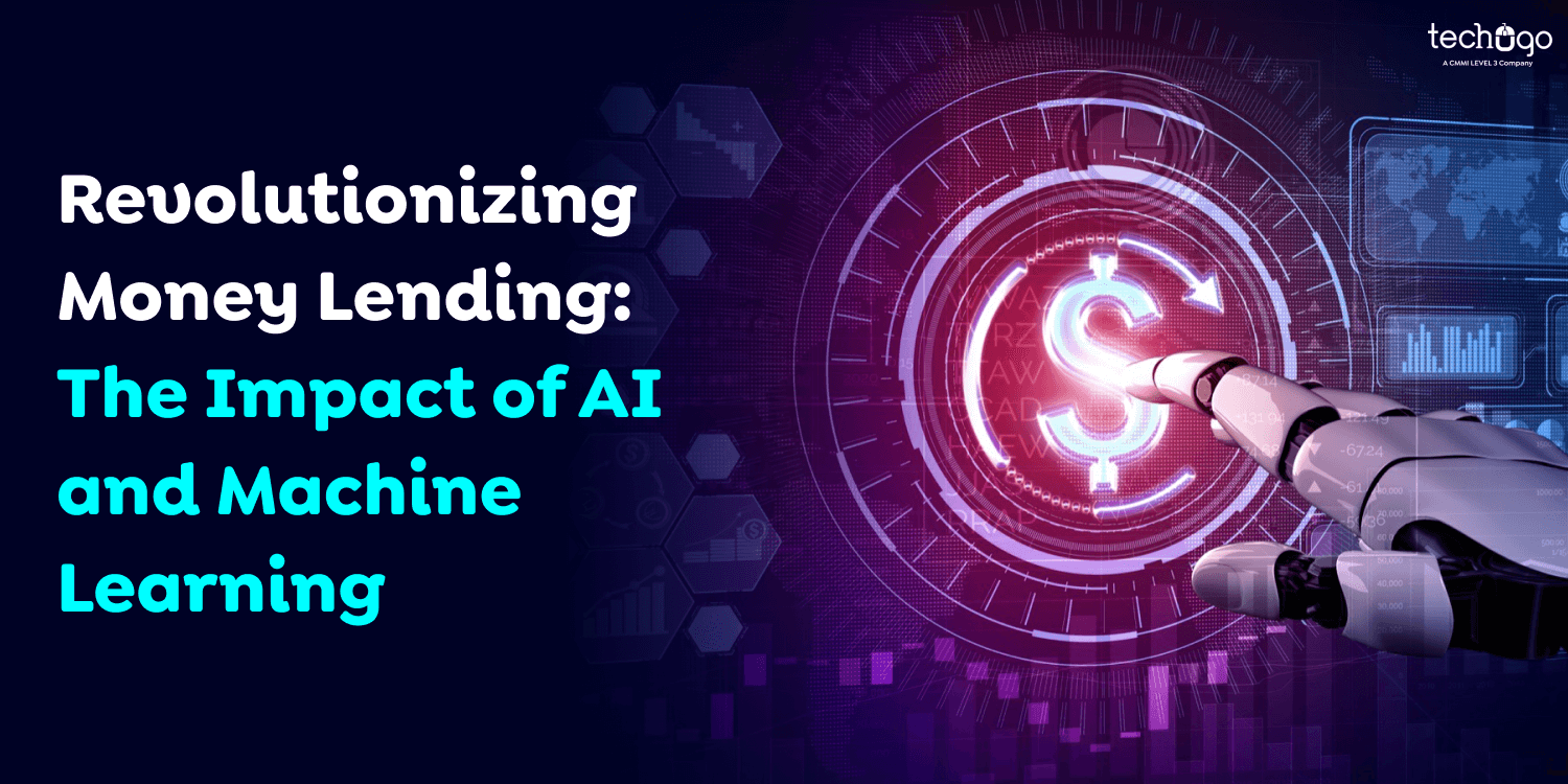 Revolutionizing-Money-Lending_-The-Impact-of-AI-and-Machine-Learning