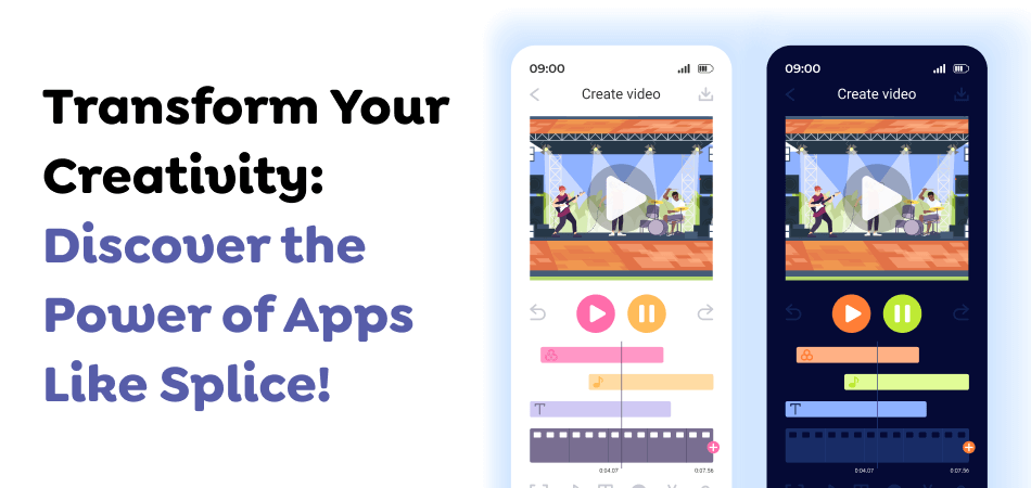 Transform-Your-Creativity_-Discover-the-Power-of-Apps-Like-Splice