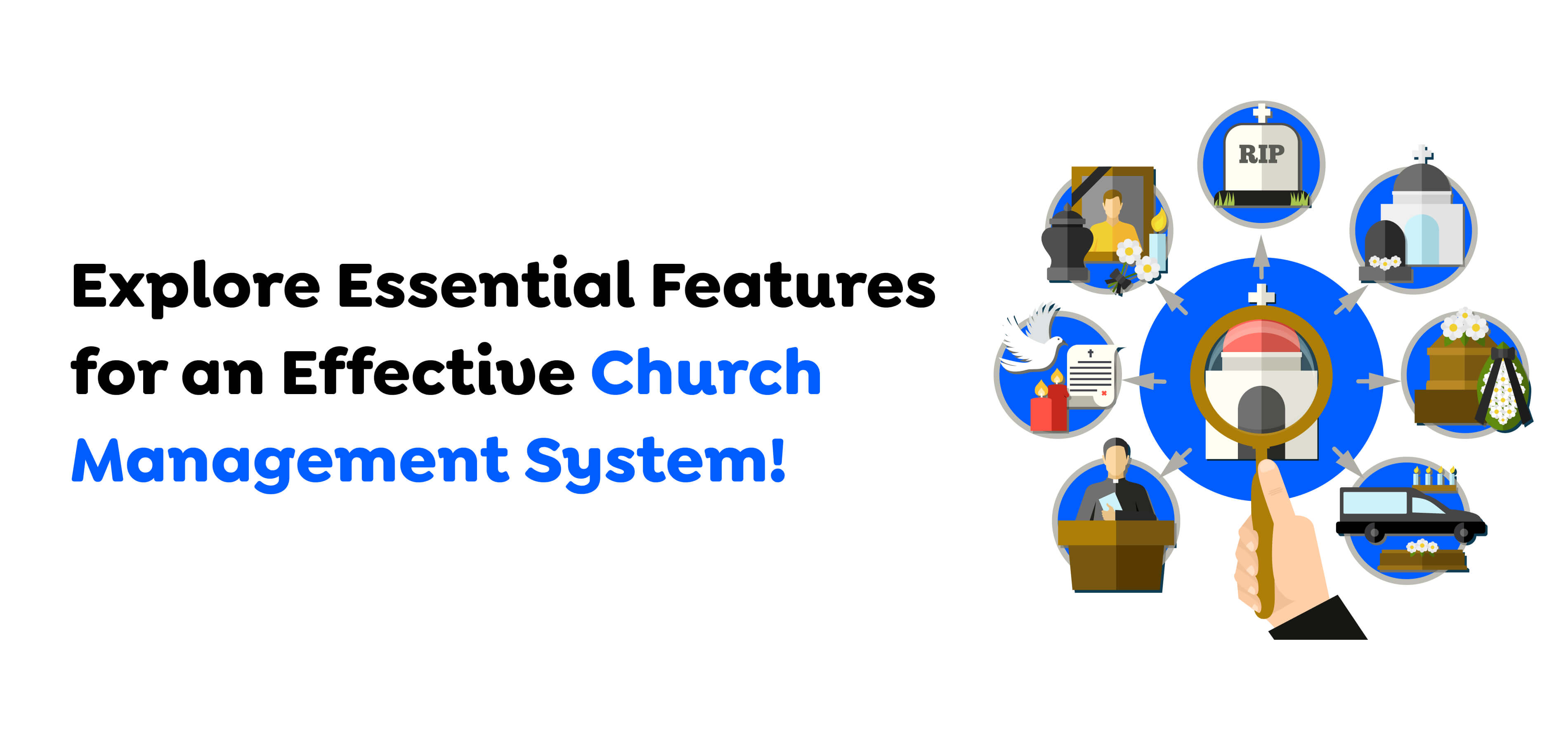 Explore-Essential-Features-for-an-Effective-Church-Management-System