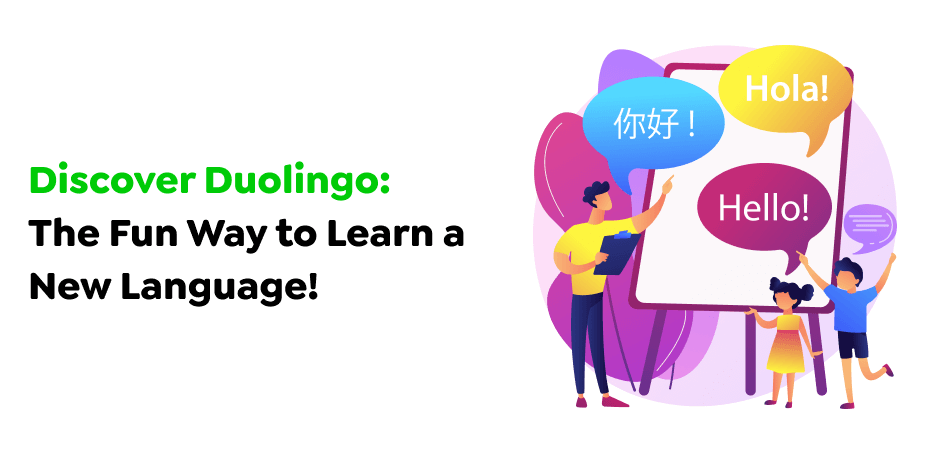 Discover-Duolingo_-The-Fun-Way-to-Learn-a-New-Language