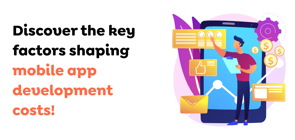 Discover-the-key-factors-shaping-mobile-app-development-costs