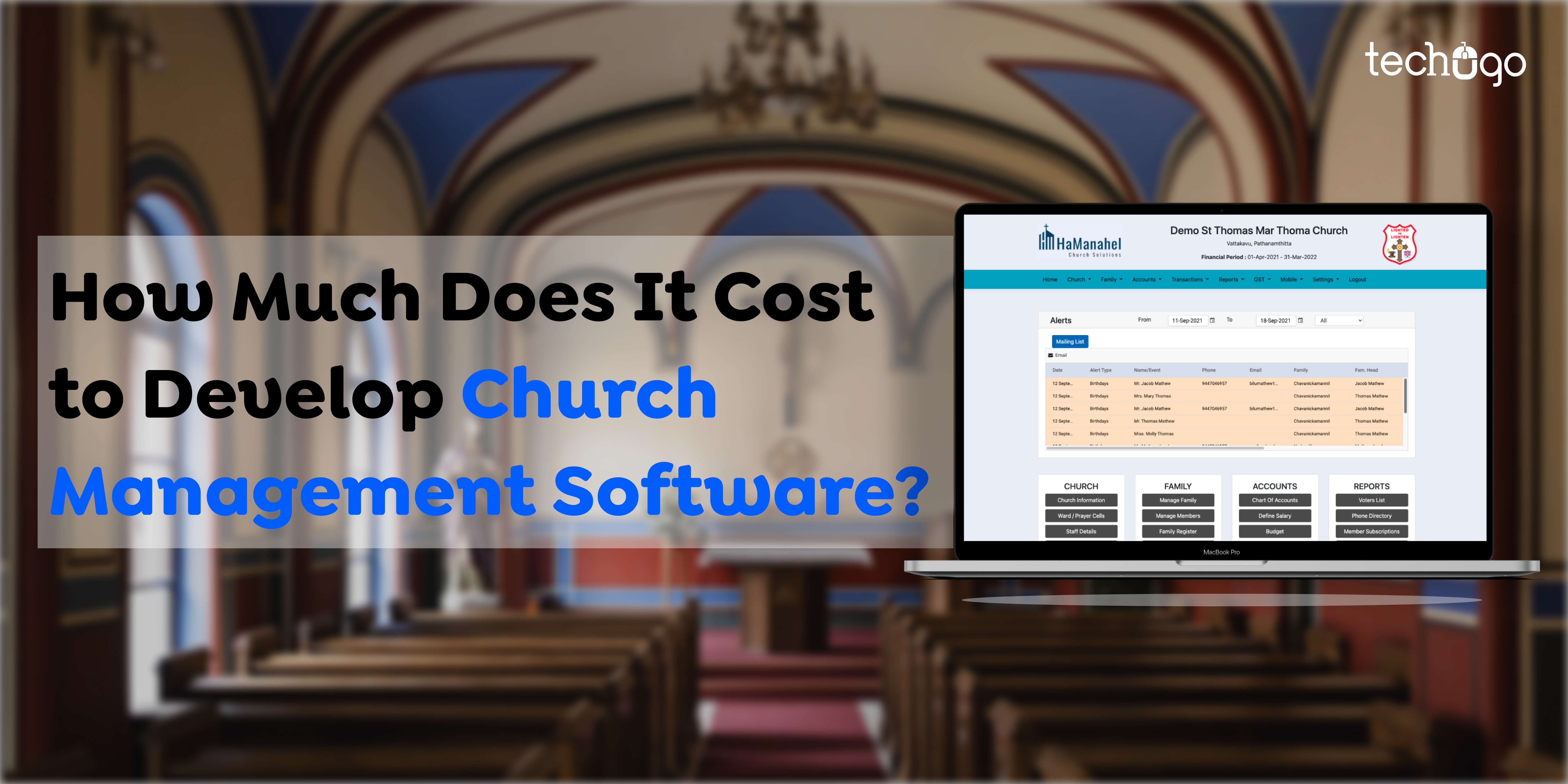 How-Much-Does-It-Cost-to-Develop-Church-Management-Software