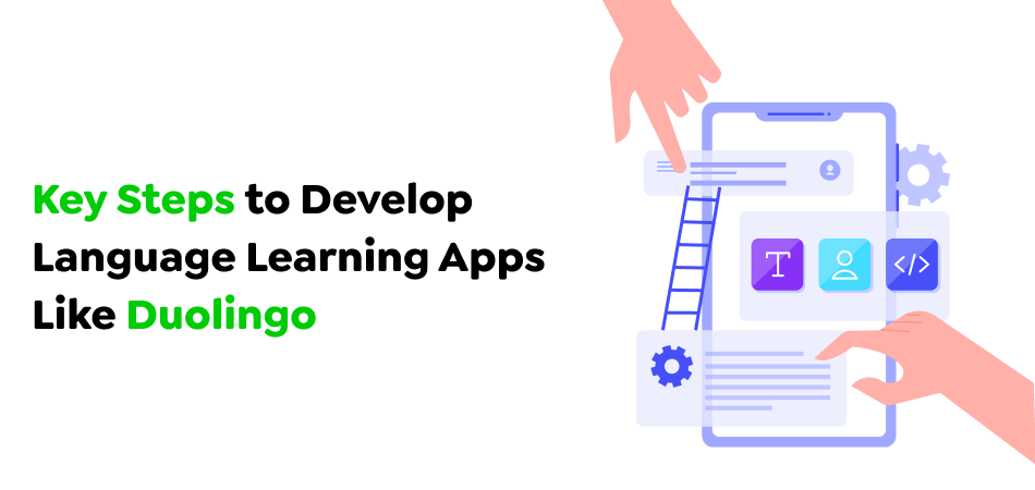 Key-Steps-to-Develop-Language-Learning-Apps-Like-Duolingo