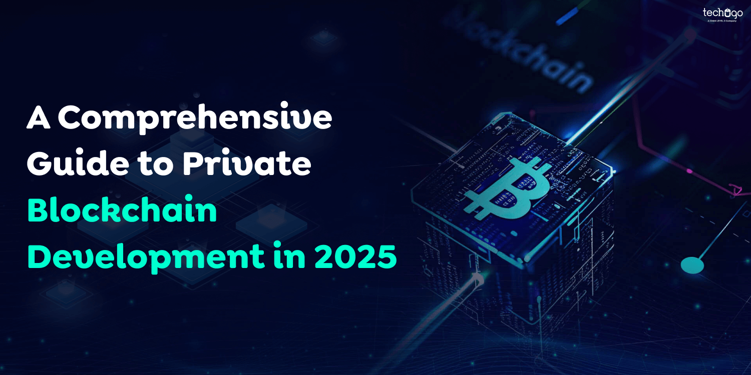 A-Comprehensive-Guide-to-Private-Blockchain-Development-in-2025