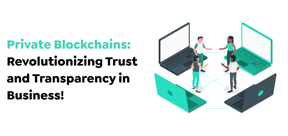 Private-Blockchains_-Revolutionizing-Trust-and-Transparency-in-Business