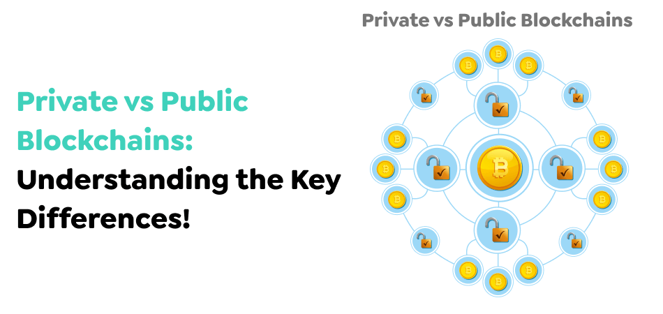 Private-vs.-Public-Blockchains_-Understanding-the-Key-Differences